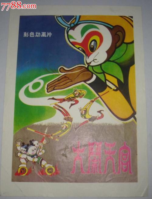 哪里能办阿尔巴尼亚
